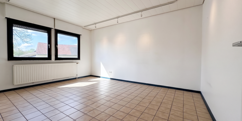 Zimmer 6