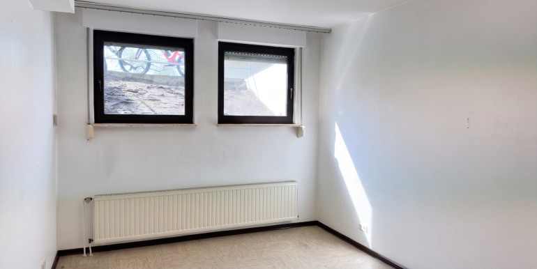 KG Zimmer