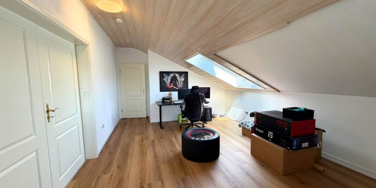 Kinderzimmer (OG)