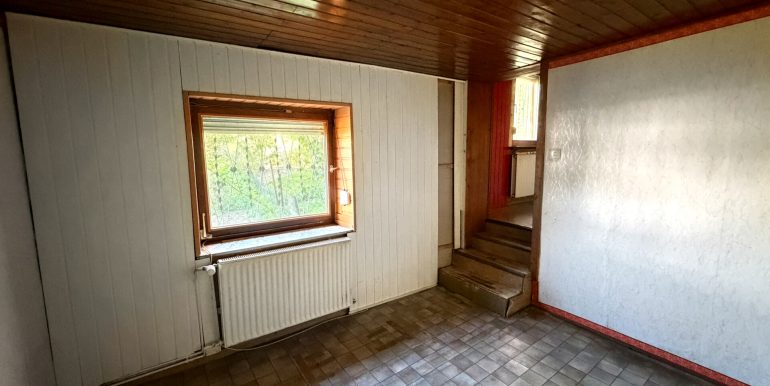 Esszimmer (EG)