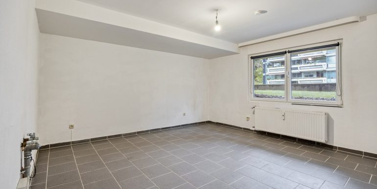 Hobbyraum