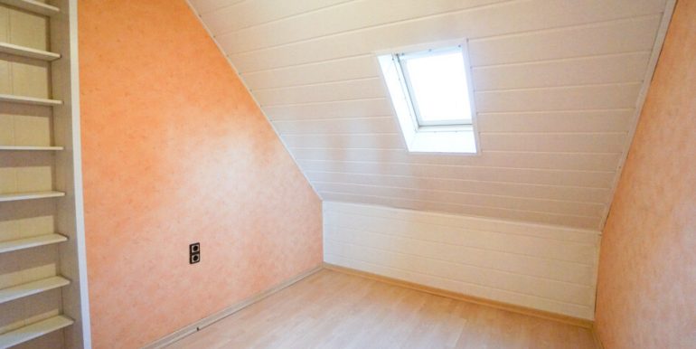 Büro OG