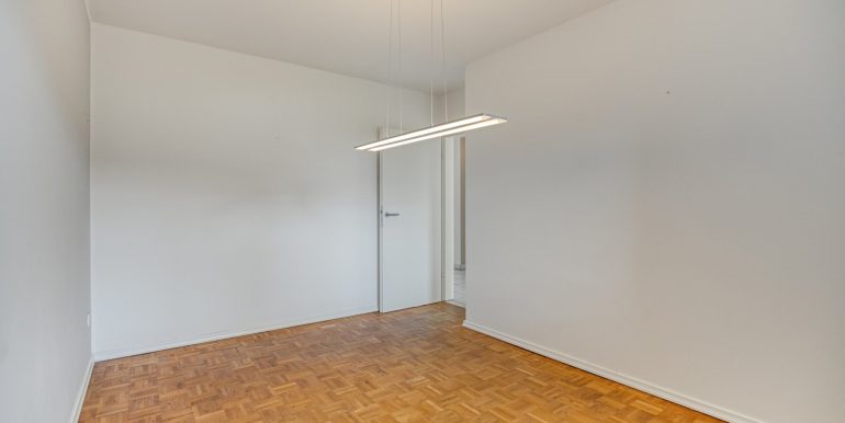 Kinderzimmer / Gästezimmer