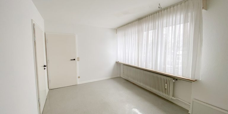 Besprechungsraum