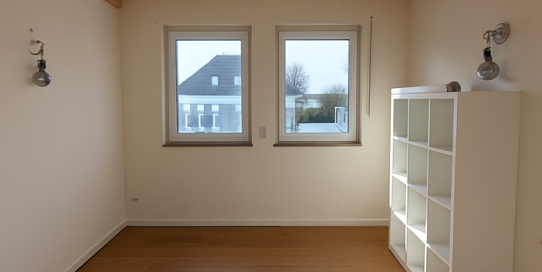 Gästezimmer