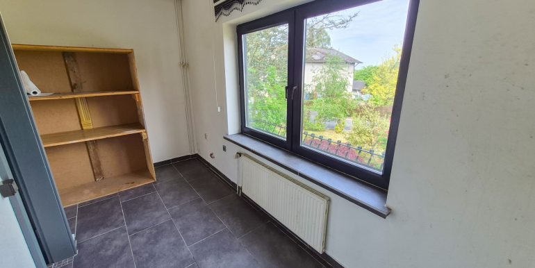 Zimmer EG