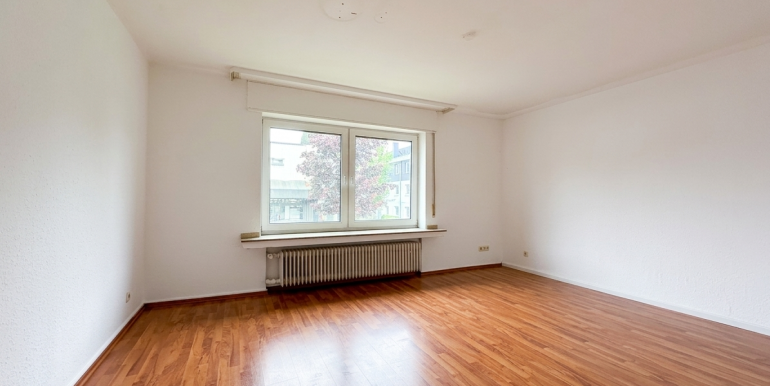 EG Zimmer