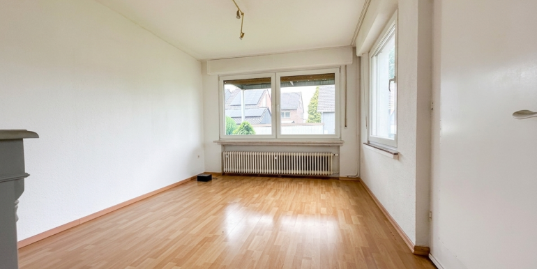 EG Zimmer Anbau