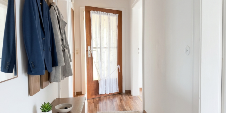 OG Flur