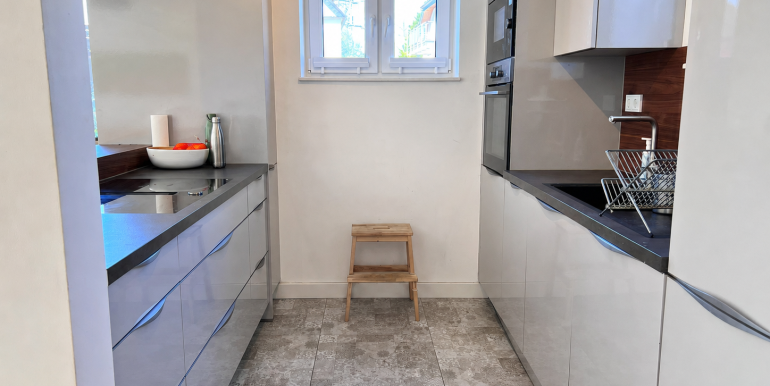 Küche_