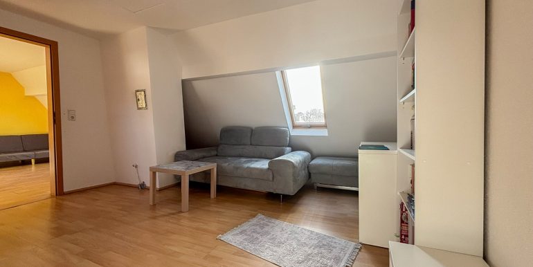 Hobbyraum DG