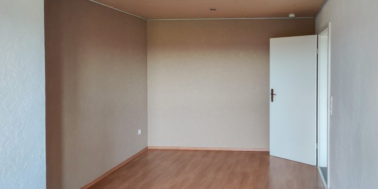 Schlafen EG