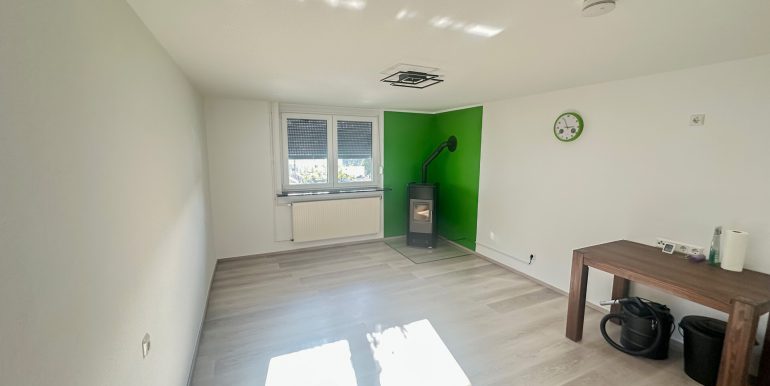 EG Wohnzimmer
