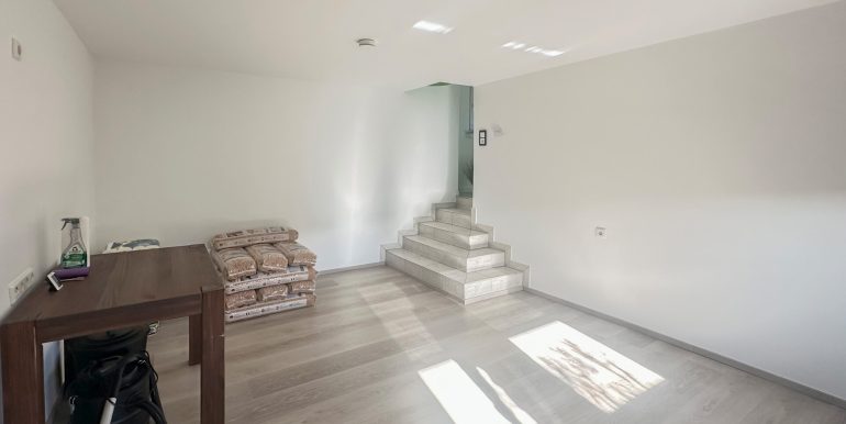 EG Wohnzimmer