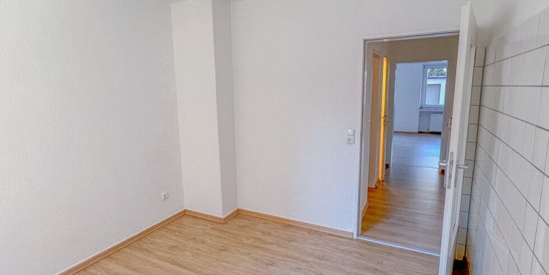 Küche