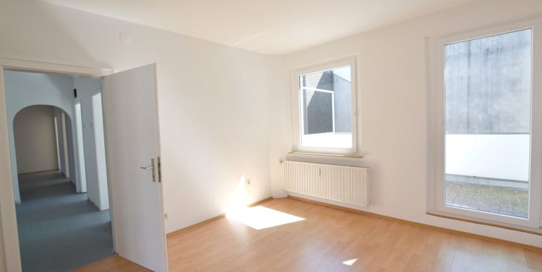 Büro 3.OG
