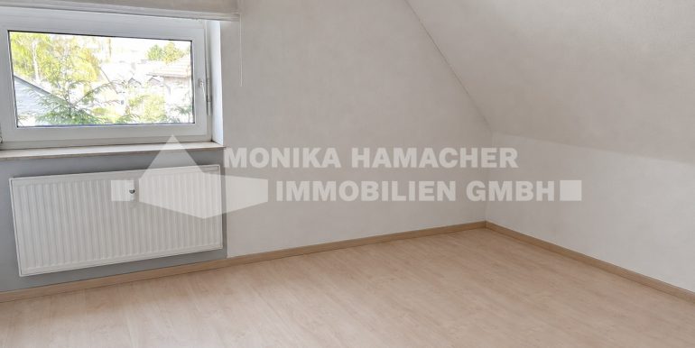 Zimmer 3