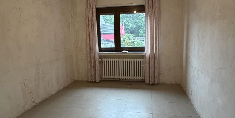Schlafzimmer 1 OG