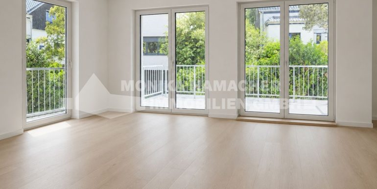 Zimmer (Visualisierung)