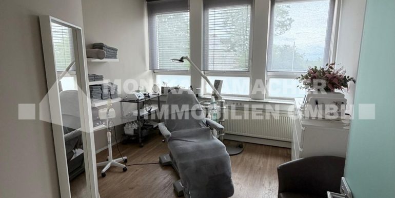 Zimmer 2