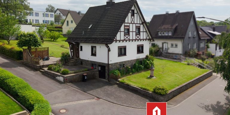 www.bender-immobilien.de