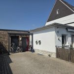 Modernisierter Bungalow in MO-Eick