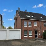Frontansicht