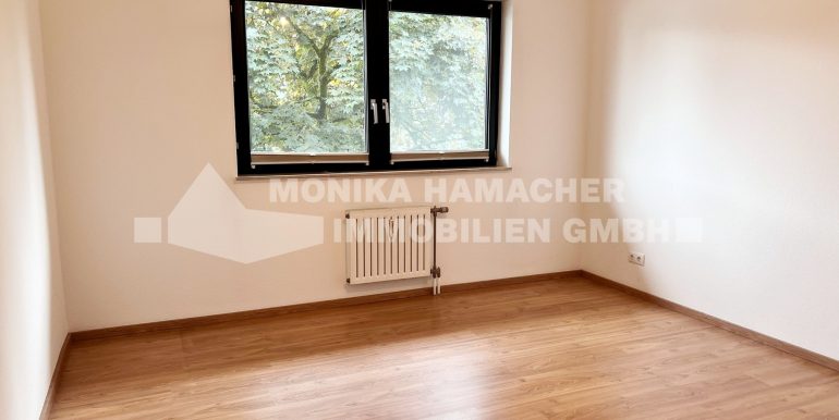 Zimmer 1