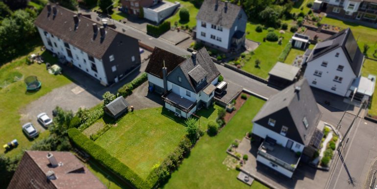 Ansicht