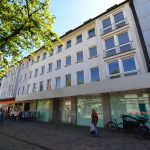 Frontansicht