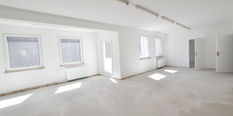 Büro 2.OG