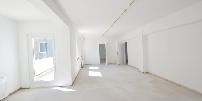 Büro 2. OG
