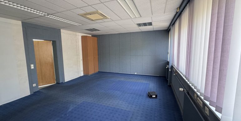 Geschäftszimmer (2)