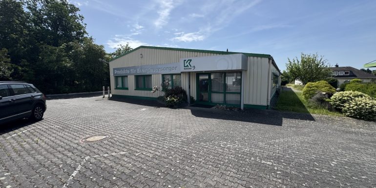 Vorderansicht (4)