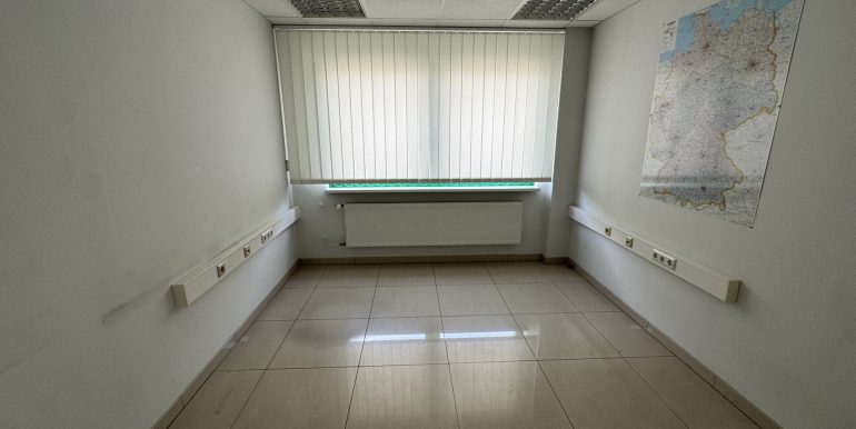 Büro 3