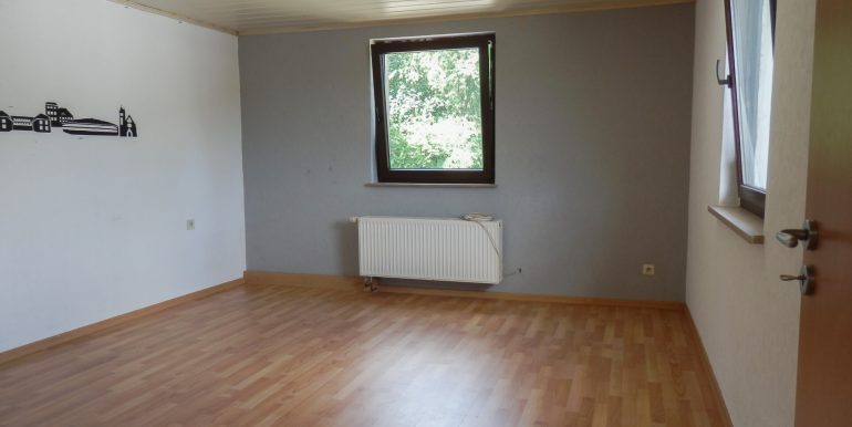 Wohnzimmer OG