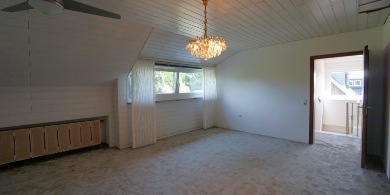 Elternschlafzimmer