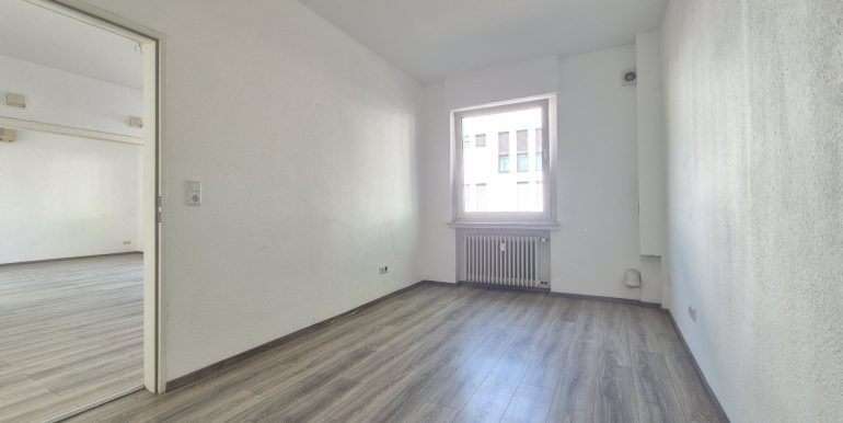 Büro 3