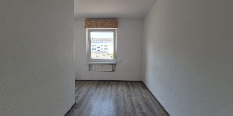 Büro 4