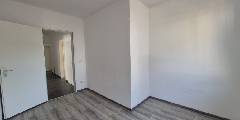 Büro 4