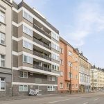 Frontansicht