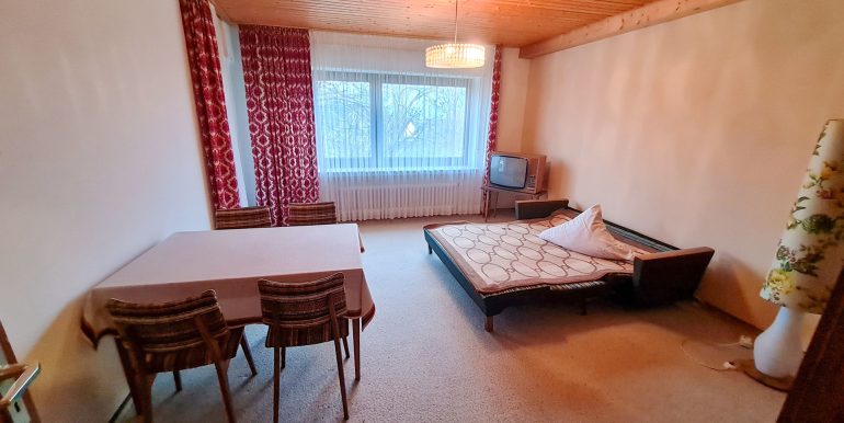 Zimmer KG