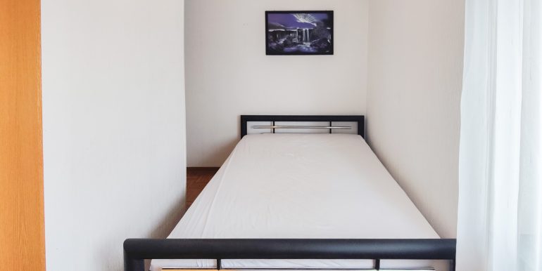 Zimmer EG