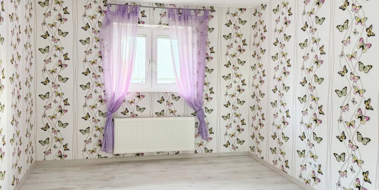 OG Kinderzimmer