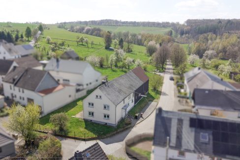 Luftbild