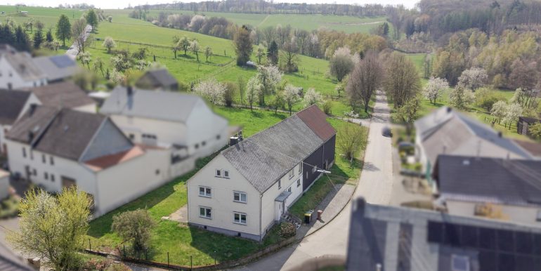 Luftbild
