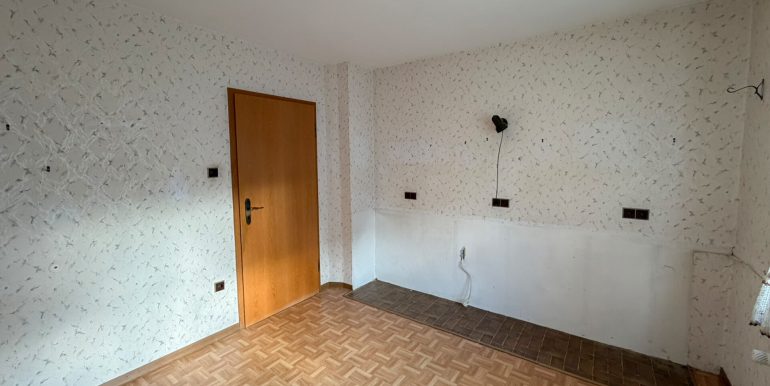 Küche