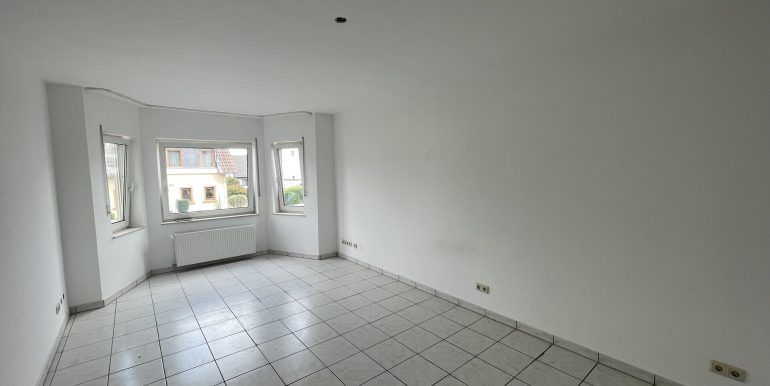 Raum 1