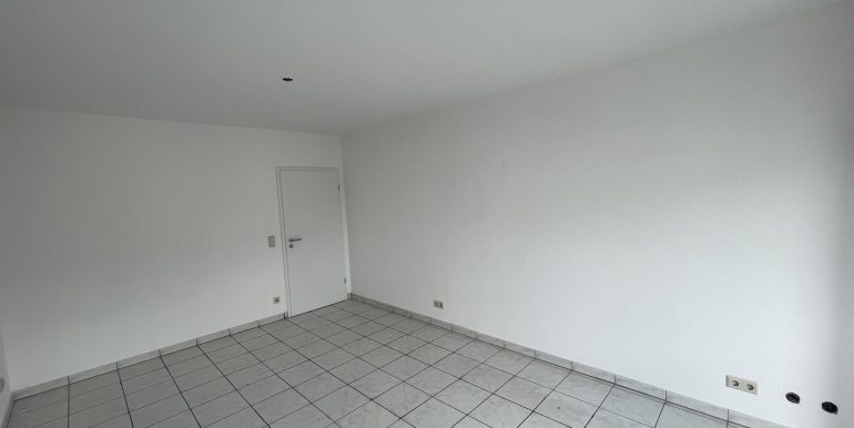 Raum 1