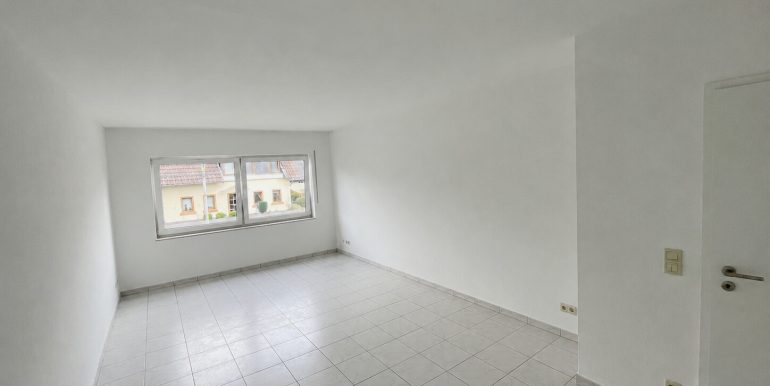 Raum 2
